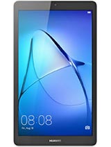 Best available price of Huawei MediaPad T3 7-0 in Chile