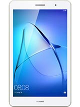 Best available price of Huawei MediaPad T3 8-0 in Chile