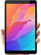 Huawei Y5 2017 at Chile.mymobilemarket.net