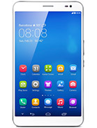 Best available price of Huawei MediaPad X1 in Chile