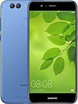 Best available price of Huawei nova 2 plus in Chile