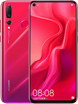 Best available price of Huawei nova 4 in Chile