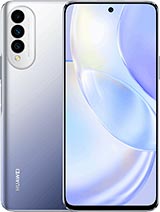 Best available price of Huawei nova 8 SE Youth in Chile