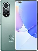 Best available price of Huawei nova 9 Pro in Chile