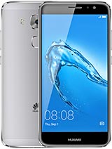 Best available price of Huawei nova plus in Chile