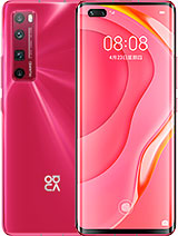 OnePlus 8 5G (T-Mobile) at Chile.mymobilemarket.net