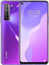 Honor 30 Pro at Chile.mymobilemarket.net