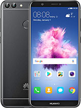 Best available price of Huawei P smart in Chile