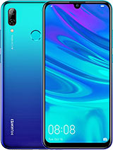Best available price of Huawei P smart 2019 in Chile