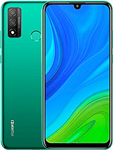 Realme C3 (3 cameras) at Chile.mymobilemarket.net