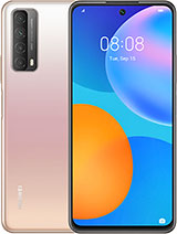 Huawei MediaPad M5 10 Pro at Chile.mymobilemarket.net