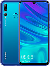 Best available price of Huawei Enjoy 9s in Chile