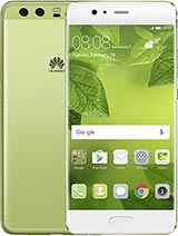 Best available price of Huawei P10 in Chile