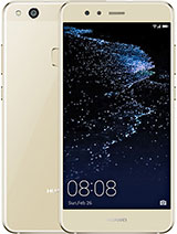 Best available price of Huawei P10 Lite in Chile
