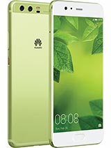 Best available price of Huawei P10 Plus in Chile