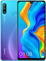Xiaomi Redmi Note 9 Pro (India) at Chile.mymobilemarket.net