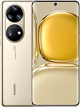 Best available price of Huawei P50 Pro in Chile
