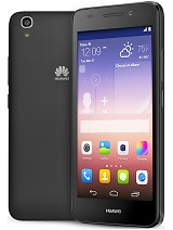 Best available price of Huawei SnapTo in Chile
