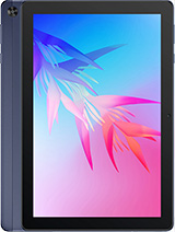 Best available price of Huawei MatePad T 10 in Chile