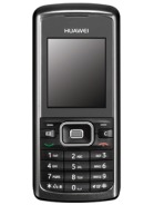 Best available price of Huawei U1100 in Chile