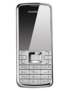 Best available price of Huawei U121 in Chile