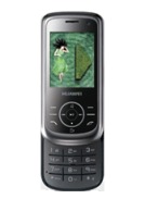 Best available price of Huawei U3300 in Chile