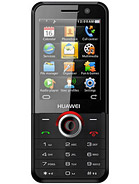Best available price of Huawei U5510 in Chile
