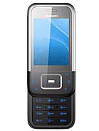 Best available price of Huawei U7310 in Chile