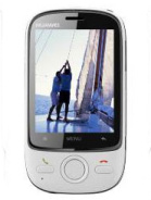Best available price of Huawei U8110 in Chile