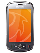 Best available price of Huawei U8220 in Chile