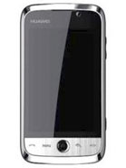 Best available price of Huawei U8230 in Chile