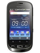 Best available price of Huawei U8520 Duplex in Chile