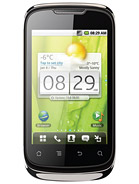 Best available price of Huawei U8650 Sonic in Chile