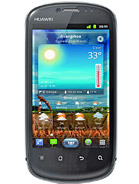 Best available price of Huawei U8850 Vision in Chile