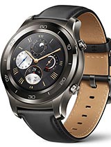 Best available price of Huawei Watch 2 Classic in Chile