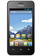 Best available price of Huawei Ascend Y320 in Chile