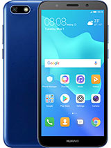 Best available price of Huawei Y5 Prime 2018 in Chile