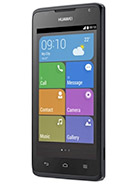 Best available price of Huawei Ascend Y530 in Chile