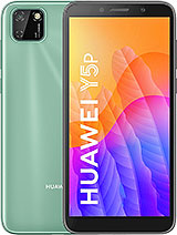 Huawei Y5 2019 at Chile.mymobilemarket.net