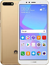 Best available price of Huawei Y6 2018 in Chile