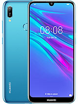 Best available price of Huawei Y6 2019 in Chile