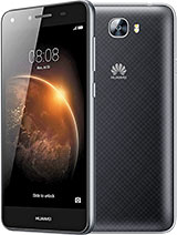 Best available price of Huawei Y6II Compact in Chile