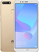 Best available price of Huawei Y6 Prime 2018 in Chile