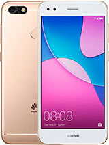 Best available price of Huawei P9 lite mini in Chile