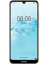 Best available price of Huawei Y6 Pro 2019 in Chile