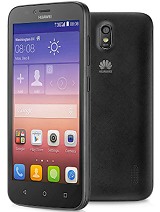 Best available price of Huawei Y625 in Chile