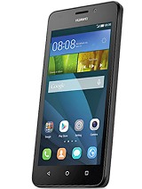 Best available price of Huawei Y635 in Chile