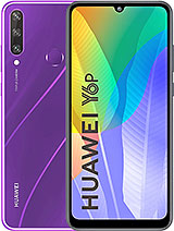 Huawei MediaPad M3 8-4 at Chile.mymobilemarket.net