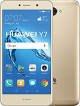 Best available price of Huawei Y7 in Chile