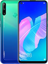 Best available price of Huawei P40 lite E in Chile